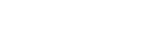 catalyst-logo-horizontal-purple-1