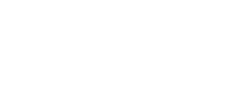 movinx_logo_01-e1644333642726