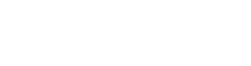 tray-io-seeklogo-com-2