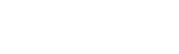 updated-styles-and-pages