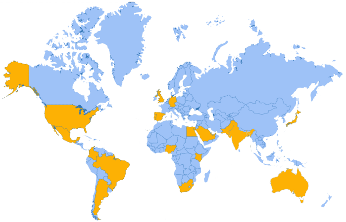 Worldmap_AI