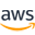 AWS2