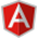 Angular1