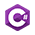 Csharp1