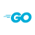 Golang20Logo-1