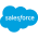 Salesforce20Consultants20Logo