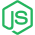 node-js