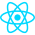 react-native-logo